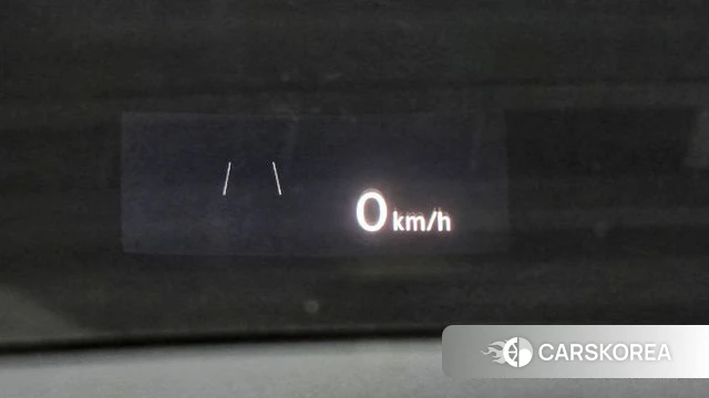 Volkswagen Tiguan second Generation id 4562513 из Кореи 7