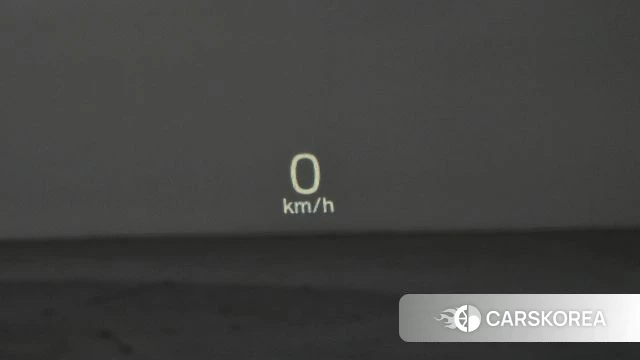 Volvo S90 id 3911733 из Кореи 7