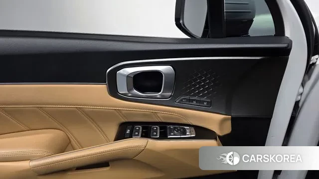 Kia Sorento 4th Generation id 3534614 из Кореи 7