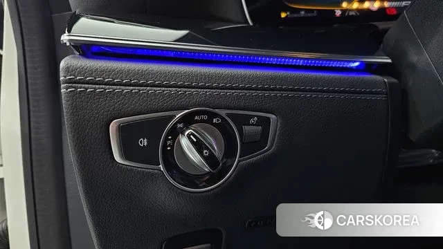 Mercedes-Benz AMG GT id 3592107 из Кореи 7