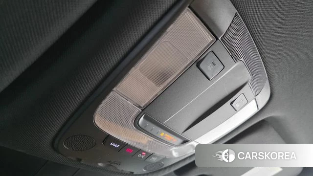 Kia Sorento 4th Generation id 4283568 из Кореи 7