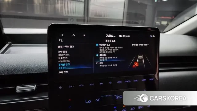 Hyundai Staria id 3341318 из Кореи 7