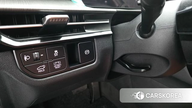 Kia The New Sportage 5th Generation Hybrid id 3831287 из Кореи 7