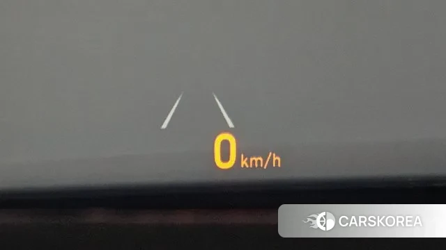 Hyundai Kona Electric id 3060606 из Кореи 7