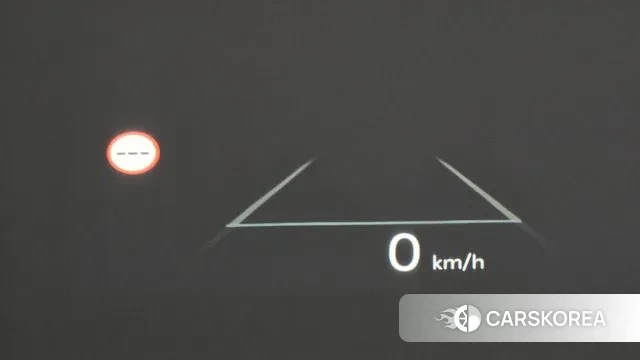 Kia The New Carnival 4th Generation id 3644549 из Кореи 7