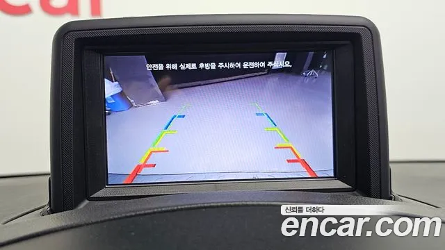 Hyundai The New Grand Starex id 2657864 из Кореи 7