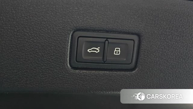 Audi A7 (4K) id 4535415 из Кореи 7