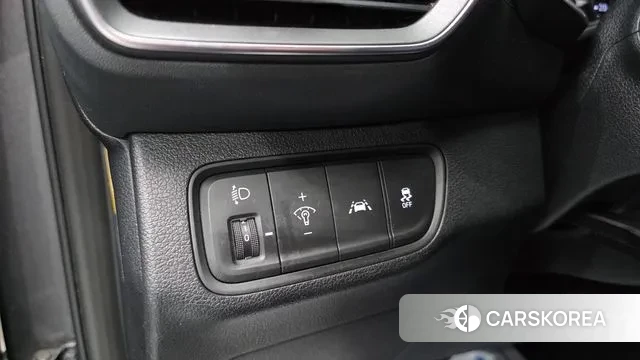 Hyundai Santa Fe TM id 3429082 из Кореи 7