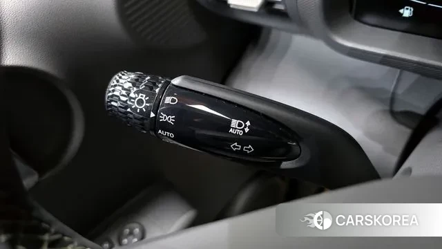 Hyundai Casper id 3571580 из Кореи 7