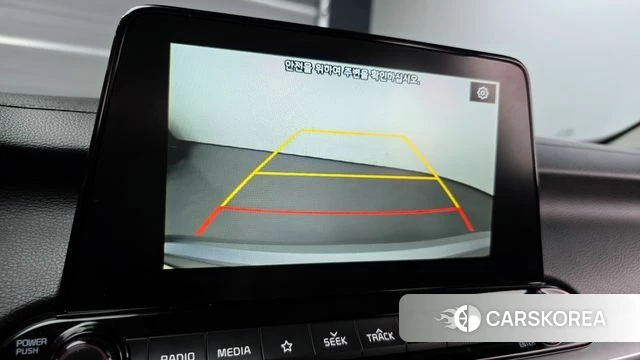 Kia Come New K3 id 3923943 из Кореи 7