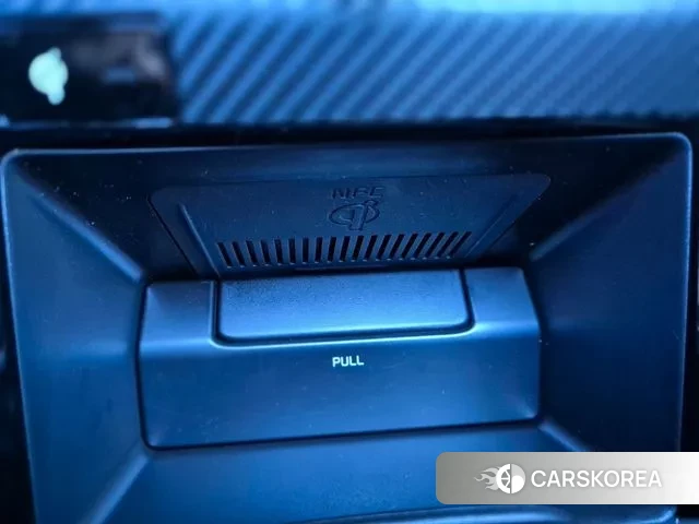 Kia K5 3rd generation id 3614863 из Кореи 7