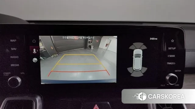 Kia Sorento 4th Generation id 3581946 из Кореи 7