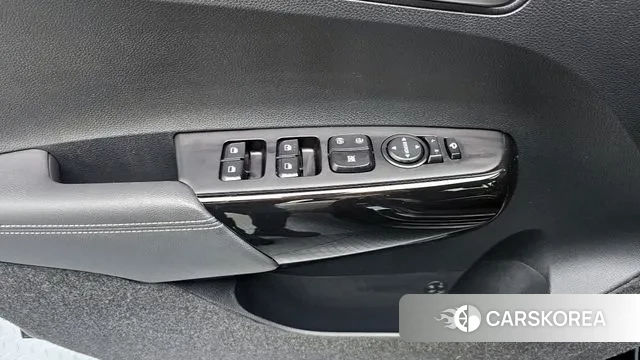 Kia The New Morning (JA) id 3377699 из Кореи 7