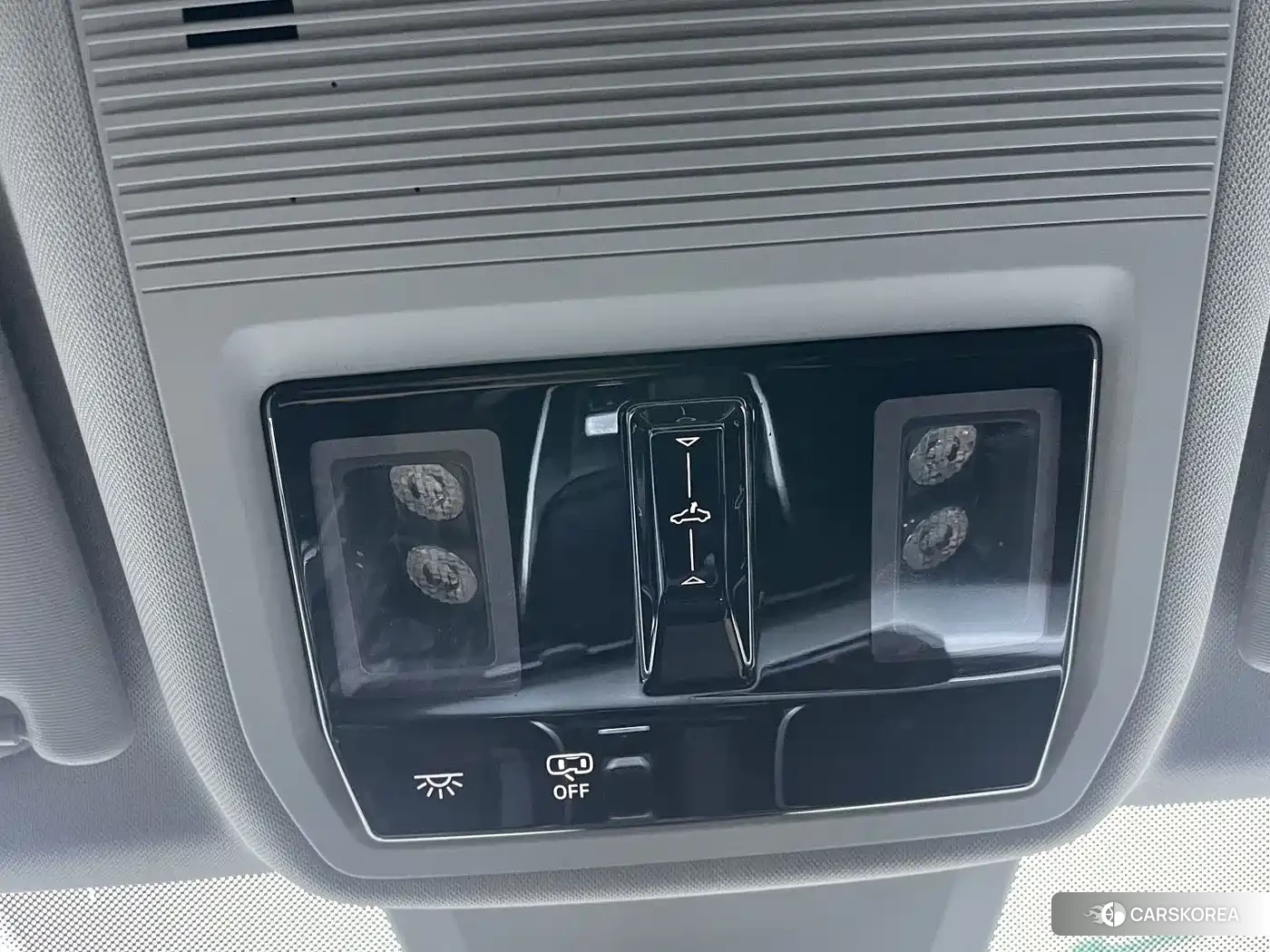 Volkswagen Lamando id 4679473 из Китая 7