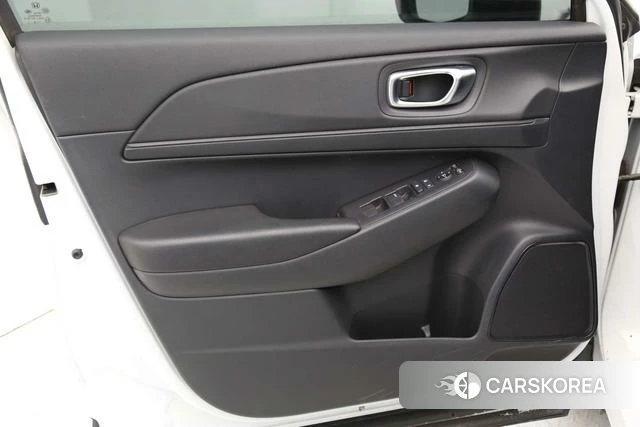 Honda XR-V id 4392135 из Китая 7