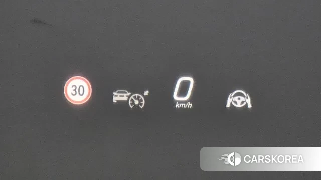 Mercedes-Benz E-Class W214 id 3725754 из Кореи 7