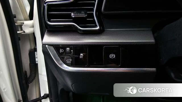 Kia Sportage 5th Generation id 4921563 из Кореи 7