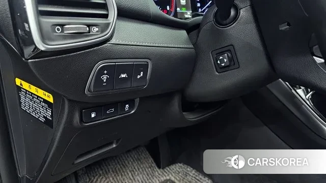 Hyundai Grandeur IG id 3071682 из Кореи 7