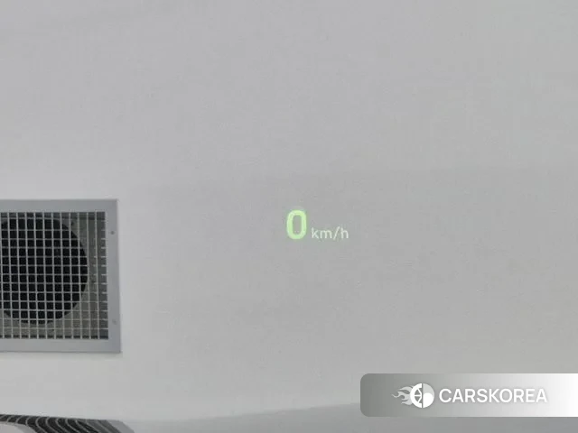 Genesis G80 id 3754401 из Кореи 7