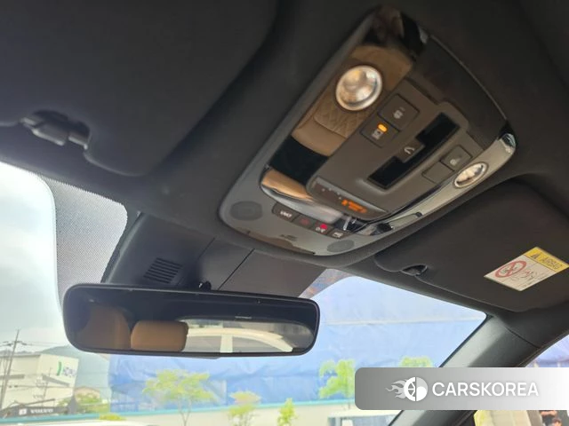 Kia Sorento 4th Generation id 4899889 из Кореи 7