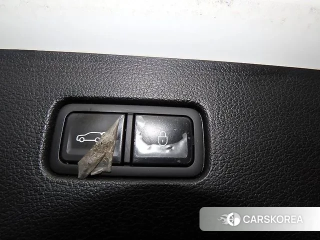 Genesis GV80 id 3342961 из Кореи 7