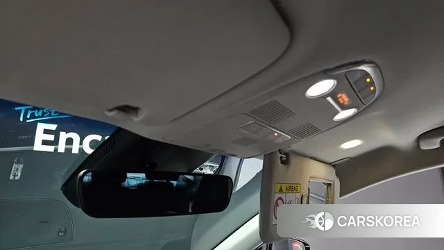 Hyundai The New Grandeur IG Hybrid id 3059992 из Кореи 7