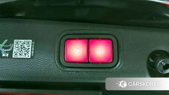 Mercedes-Benz E-Class W213 id 4408454 из Кореи 7