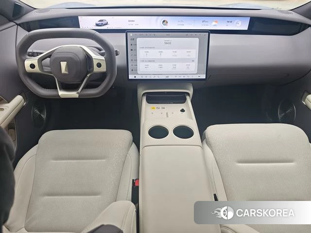 Avita 06 id 3939290 из Китая 7