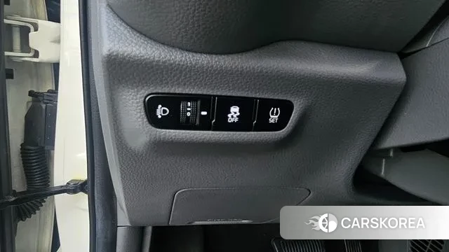 Kia All New Morning (JA) id 3312791 из Кореи 7