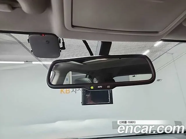 Toyota RAV4 id 2673895 из Кореи 7