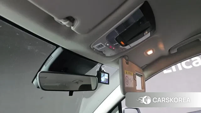 Kia Sportage 5th Generation id 2969627 из Кореи 7