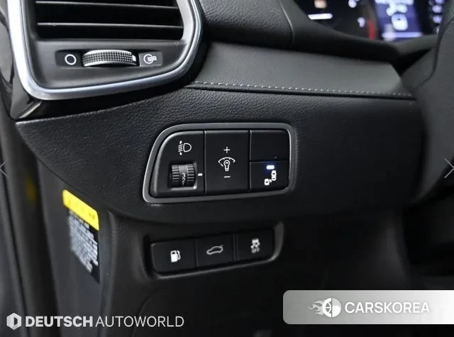 Hyundai Grandeur IG id 3583426 из Кореи 7