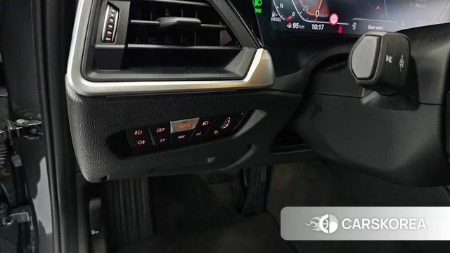 BMW 3 Series (G20) id 3801100 из Кореи 7