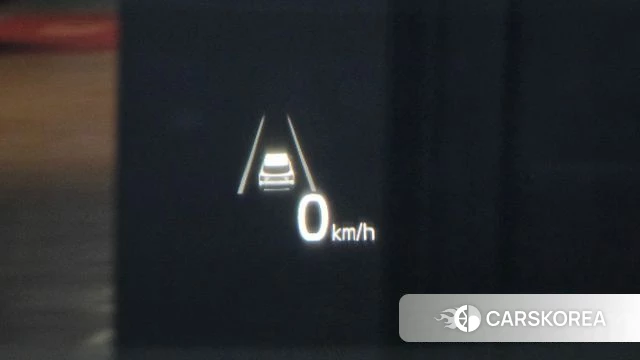 Kia Sorento 4th Generation id 3879391 из Кореи 7