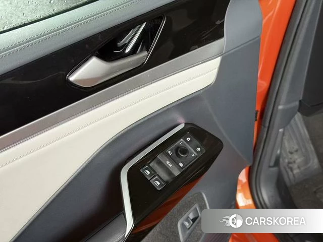 Volkswagen ID.6 CROZZ id 4278578 из Китая 7