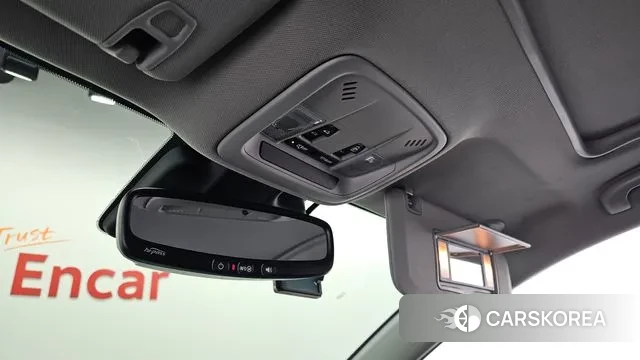 Chevrolet (GM Daewoo) All New Malibu id 3520627 из Кореи 7