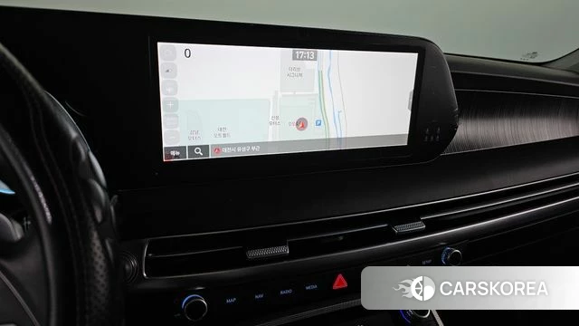 Hyundai The New Palisade id 3811938 из Кореи 7