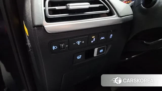 Hyundai Palisade id 3647007 из Кореи 7