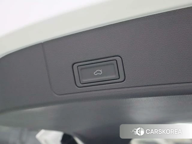 Chery Tiggo 8 PRO id 3890563 из Китая 7