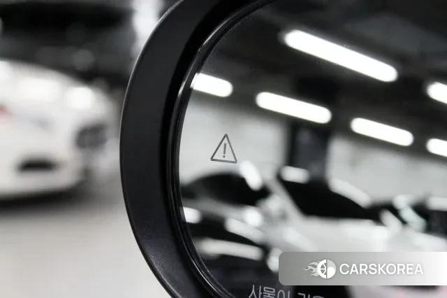 Kia The New Kia Ray id 3041269 из Кореи 7