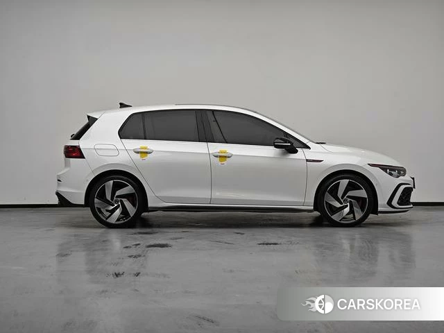 Volkswagen Golf id 4399653 из Китая 7