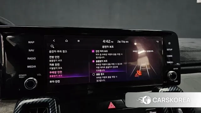 Kia Sorento 4th Generation id 3681312 из Кореи 7