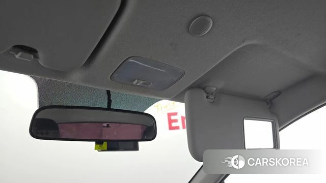 Kia All New Morning (JA) id 4251394 из Кореи 7