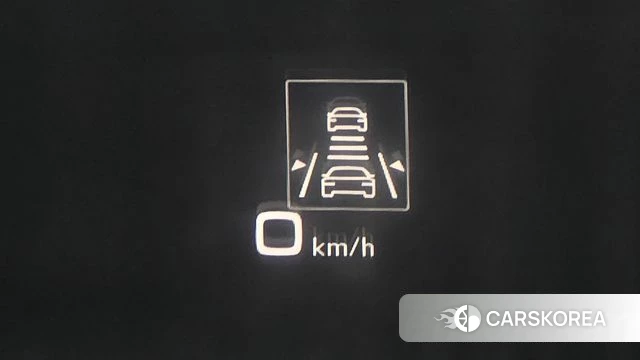Audi A5 (F5) id 4651550 из Кореи 7