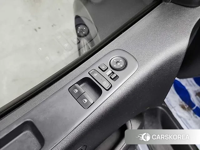 Hyundai Staria id 3665686 из Кореи 7