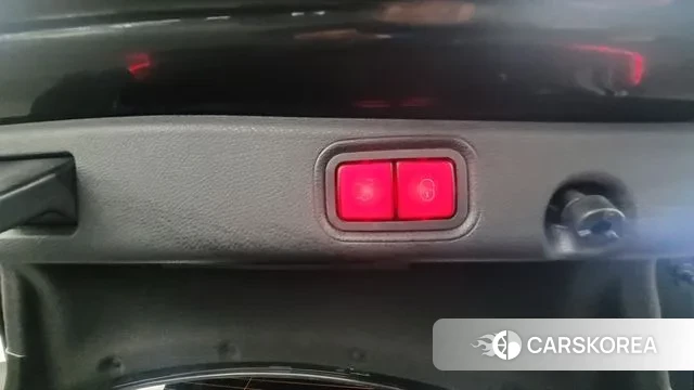 Mercedes-Benz E-Class W213 id 3645473 из Кореи 7