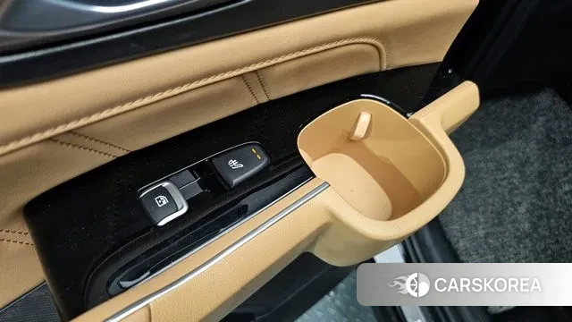 Kia Sorento 4th Generation id 3027395 из Кореи 7