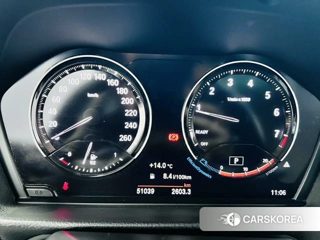 BMW 1 series id 4272317 из Китая 7