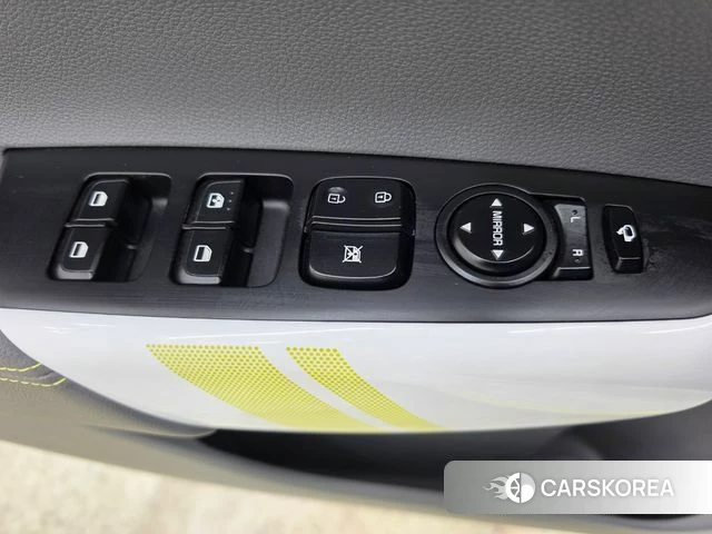 Kia All New Morning (JA) id 4563327 из Кореи 7