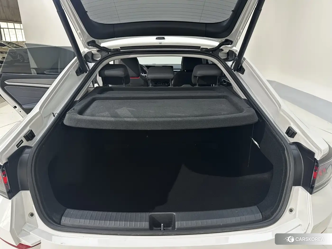 Volkswagen Lamando id 4644554 из Китая 7